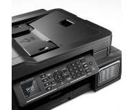 Brother InkBenefit Plus MFC-T910DW - 425679 - zdjęcie 4